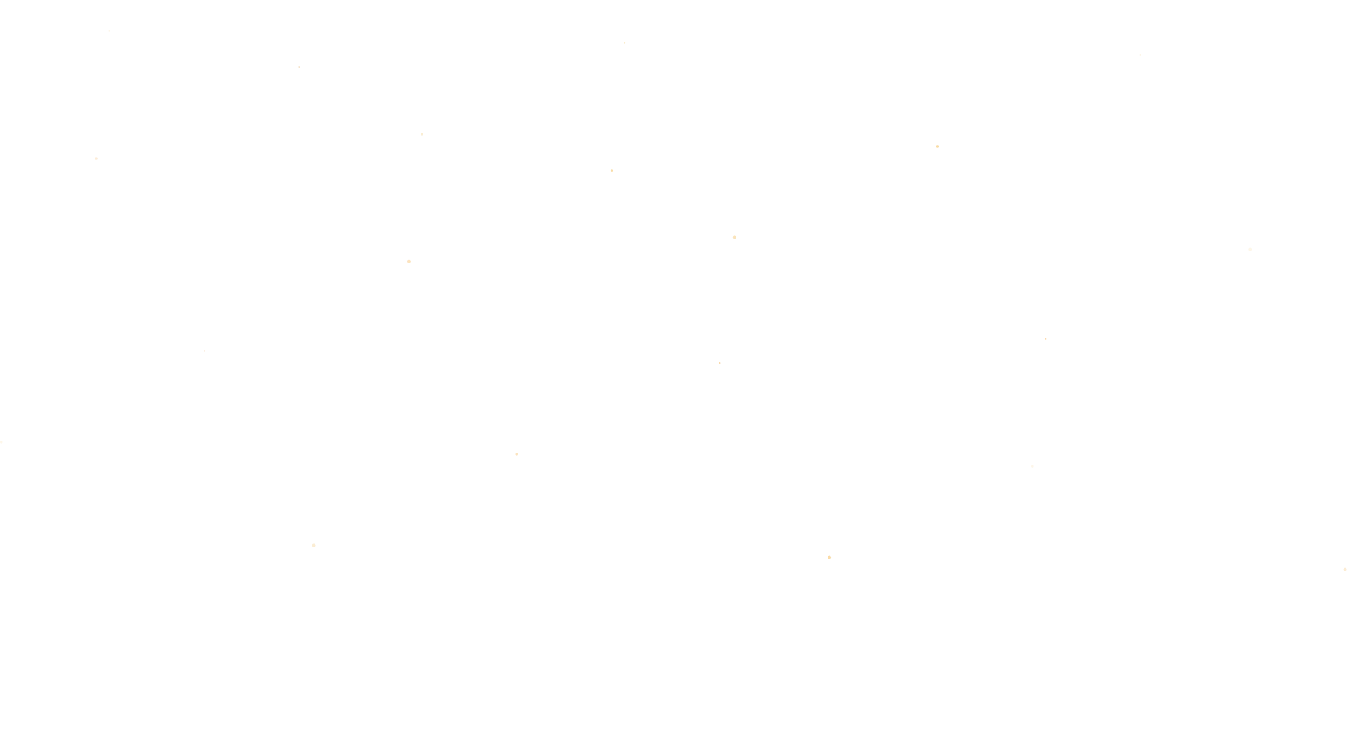 HeroDot