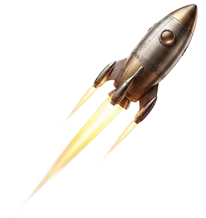 Rocket