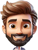 Joe